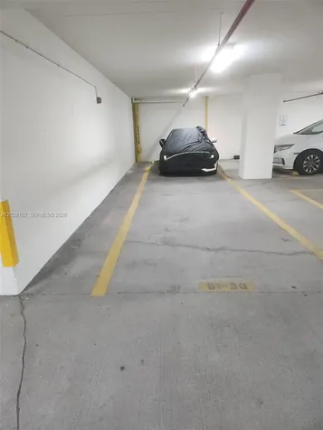 4779 Collins Avenue Miami Beach FL 33140