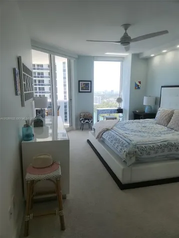 4779 Collins Avenue Miami Beach FL 33140