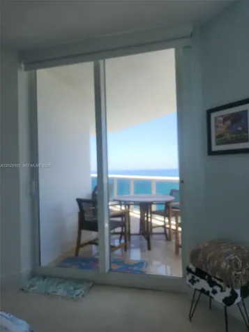 4779 Collins Avenue Miami Beach FL 33140