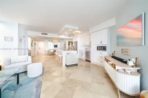 4779 Collins Avenue Miami Beach FL 33140