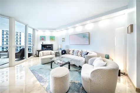 4779 Collins Avenue Miami Beach FL 33140