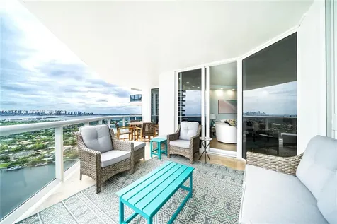 4779 Collins Avenue Miami Beach FL 33140
