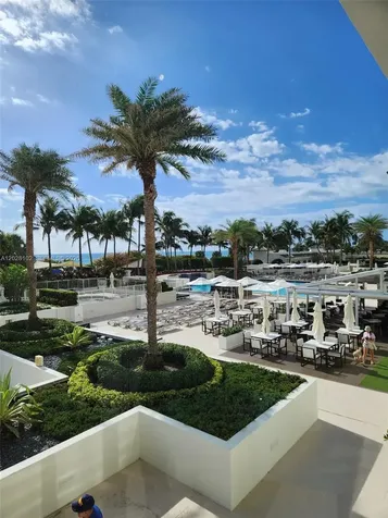 4779 Collins Avenue Miami Beach FL 33140