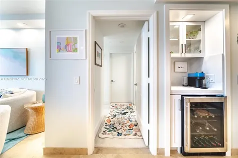 4779 Collins Avenue Miami Beach FL 33140