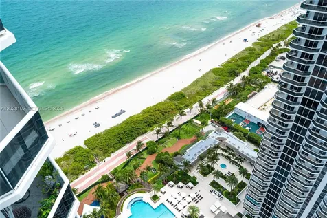 4779 Collins Avenue Miami Beach FL 33140