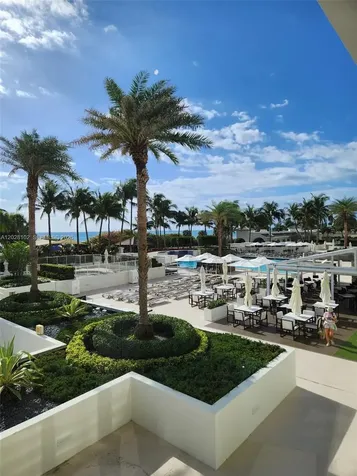 4779 Collins Avenue Miami Beach FL 33140