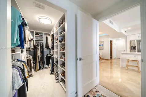 4779 Collins Avenue Miami Beach FL 33140
