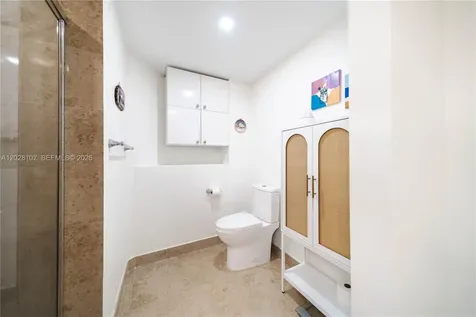 4779 Collins Avenue Miami Beach FL 33140