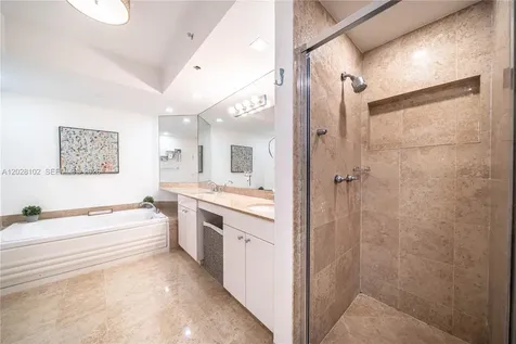 4779 Collins Avenue Miami Beach FL 33140