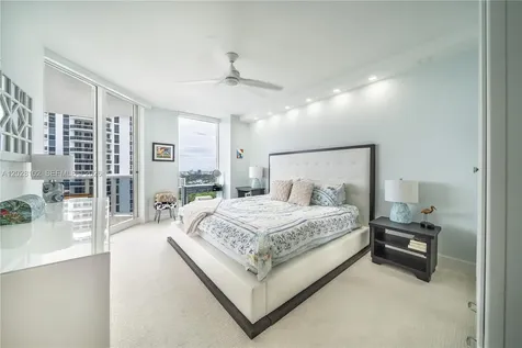 4779 Collins Avenue Miami Beach FL 33140