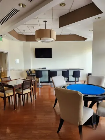 4779 Collins Avenue Miami Beach FL 33140