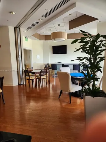 4779 Collins Avenue Miami Beach FL 33140