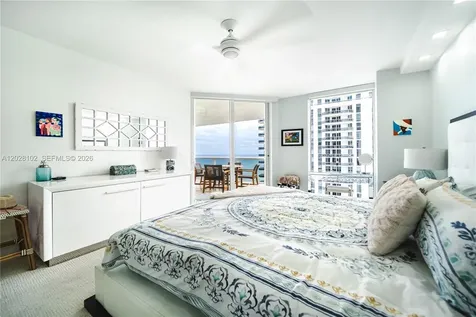 4779 Collins Avenue Miami Beach FL 33140