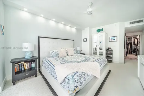 4779 Collins Avenue Miami Beach FL 33140
