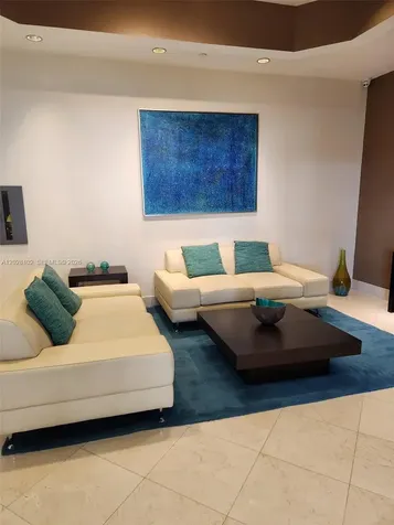 4779 Collins Avenue Miami Beach FL 33140