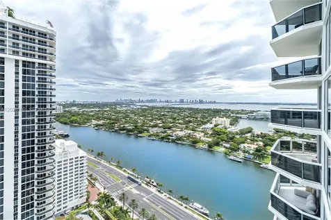 4779 Collins Avenue Miami Beach FL 33140