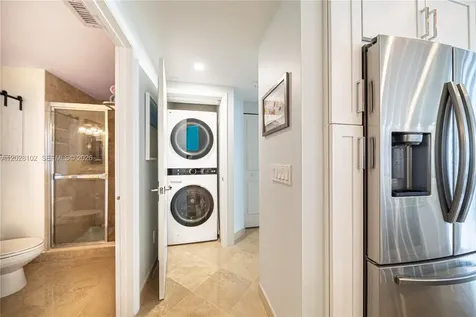 4779 Collins Avenue Miami Beach FL 33140
