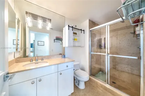 4779 Collins Avenue Miami Beach FL 33140