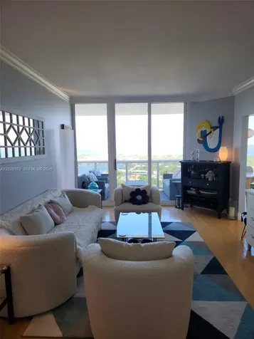 4779 Collins Avenue Miami Beach FL 33140