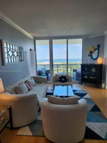 4779 Collins Avenue Miami Beach FL 33140