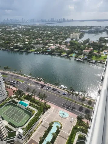 4779 Collins Avenue Miami Beach FL 33140