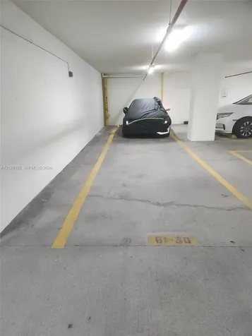 4779 Collins Avenue Miami Beach FL 33140