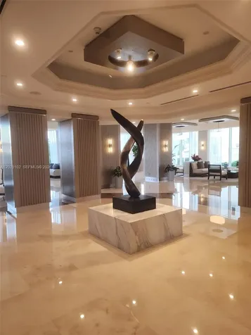 4779 Collins Avenue Miami Beach FL 33140