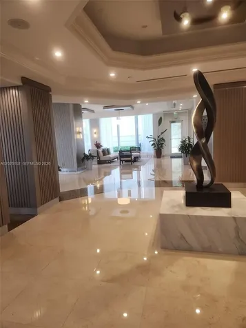 4779 Collins Avenue Miami Beach FL 33140