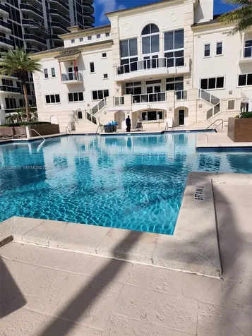 4779 Collins Avenue Miami Beach FL 33140
