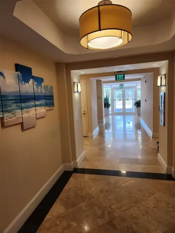 4779 Collins Avenue Miami Beach FL 33140