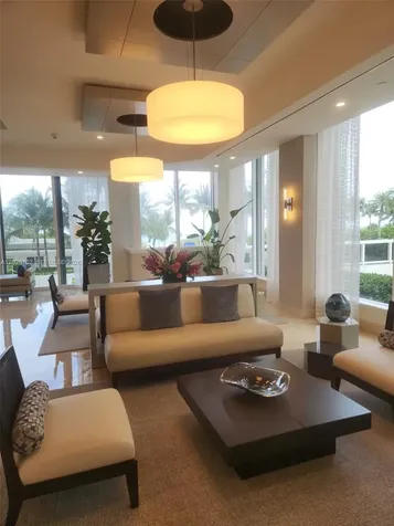 4779 Collins Avenue Miami Beach FL 33140