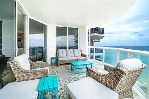 4779 Collins Avenue Miami Beach FL 33140