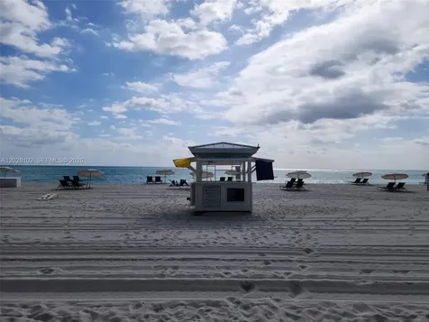 4779 Collins Avenue Miami Beach FL 33140