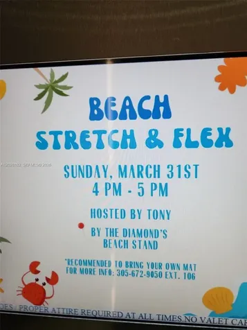 4779 Collins Avenue Miami Beach FL 33140