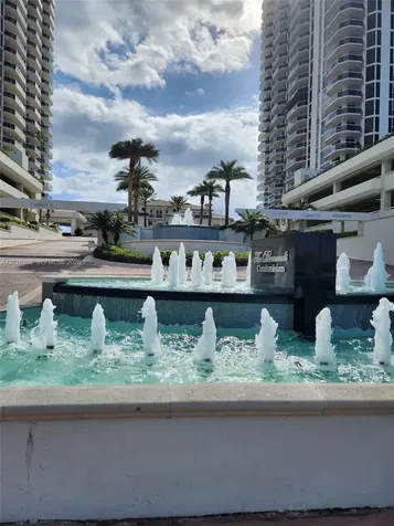 4779 Collins Avenue Miami Beach FL 33140
