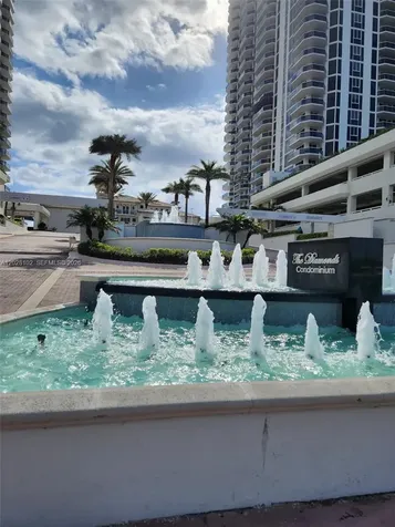 4779 Collins Avenue Miami Beach FL 33140