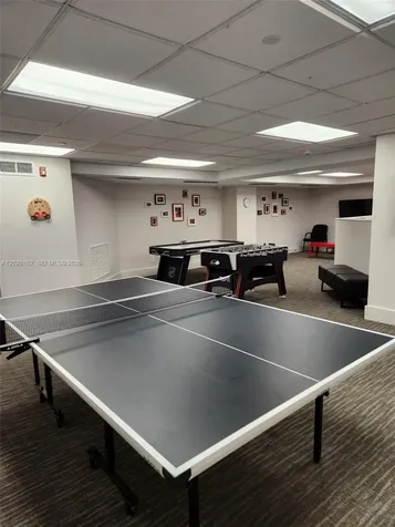 4779 Collins Avenue Miami Beach FL 33140