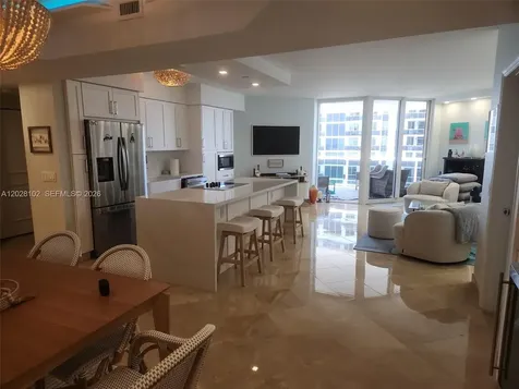 4779 Collins Avenue Miami Beach FL 33140