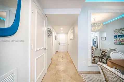 4779 Collins Avenue Miami Beach FL 33140
