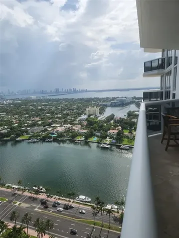 4779 Collins Avenue Miami Beach FL 33140