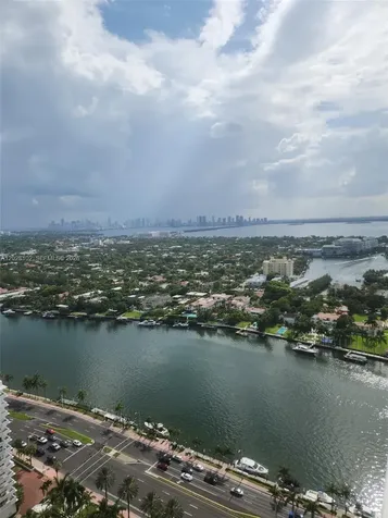 4779 Collins Avenue Miami Beach FL 33140