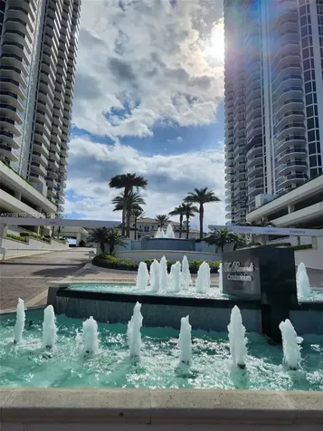 4779 Collins Avenue Miami Beach FL 33140