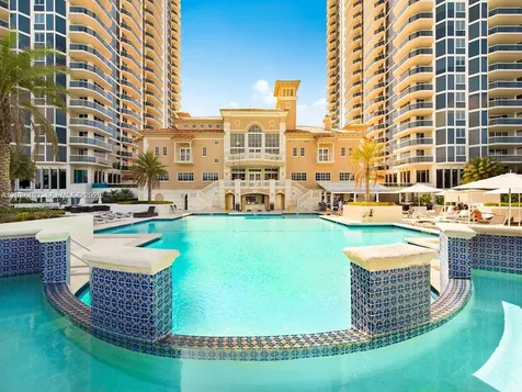 4779 Collins Avenue Miami Beach FL 33140