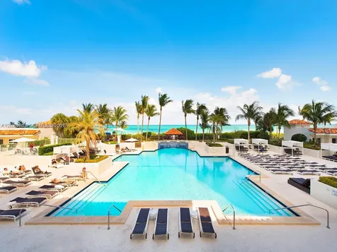 4779 Collins Avenue Miami Beach FL 33140