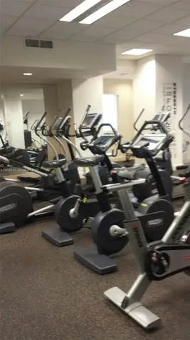 4779 Collins Avenue Miami Beach FL 33140