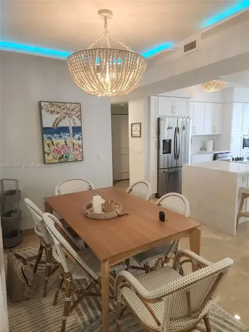 4779 Collins Avenue Miami Beach FL 33140