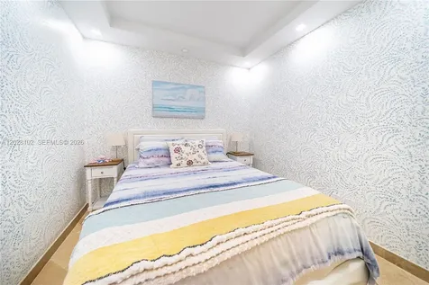 4779 Collins Avenue Miami Beach FL 33140