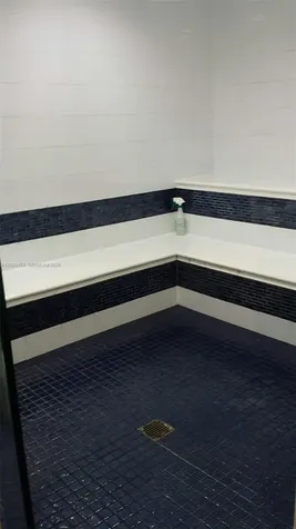 4779 Collins Avenue Miami Beach FL 33140