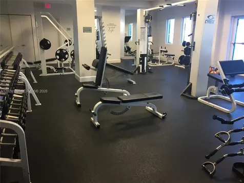 4779 Collins Avenue Miami Beach FL 33140