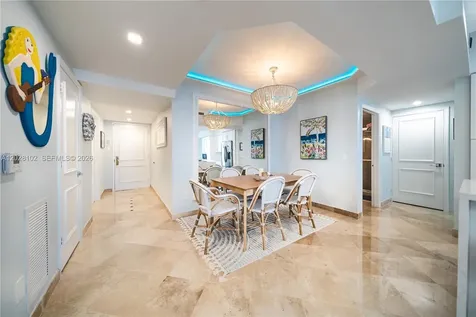 4779 Collins Avenue Miami Beach FL 33140